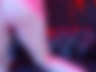 IvannaaKozlov's Live Sex Cam Show