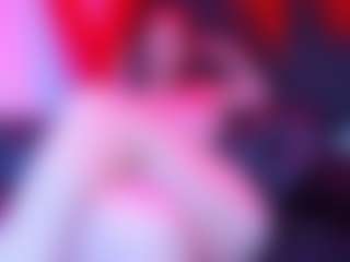 IvannaaKozlov's Live Sex Cam Show