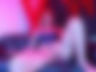 IvannaaKozlov's Live Sex Cam Show