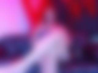 IvannaaKozlov's Live Sex Cam Show