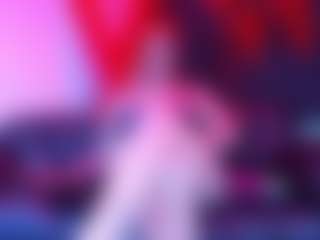 IvannaaKozlov's Live Sex Cam Show