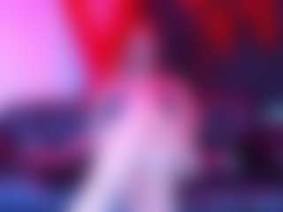 IvannaaKozlov's Live Sex Cam Show