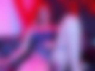IvannaaKozlov's Live Sex Cam Show
