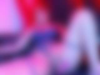 IvannaaKozlov's Live Sex Cam Show