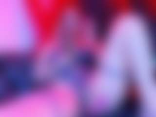 IvannaaKozlov's Live Sex Cam Show