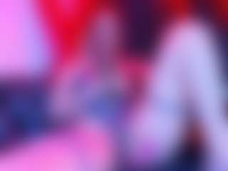 IvannaaKozlov's Live Sex Cam Show