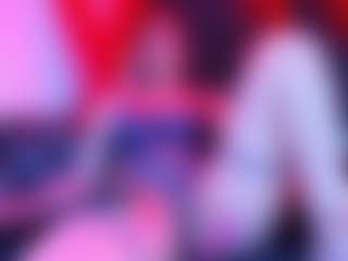 IvannaaKozlov's Live Sex Cam Show