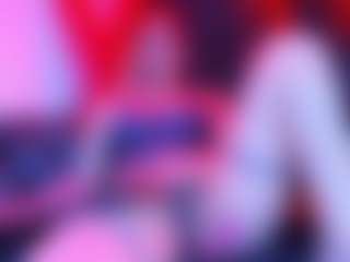 IvannaaKozlov's Live Sex Cam Show