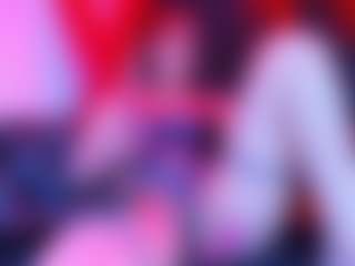 IvannaaKozlov's Live Sex Cam Show