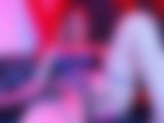 IvannaaKozlov's Live Sex Cam Show