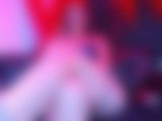 IvannaaKozlov's Live Sex Cam Show