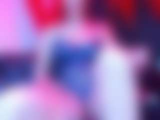 IvannaaKozlov's Live Sex Cam Show