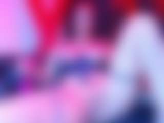 IvannaaKozlov's Live Sex Cam Show