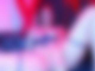 IvannaaKozlov's Live Sex Cam Show