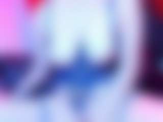 IvannaaKozlov's Live Sex Cam Show