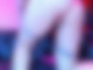 IvannaaKozlov's Live Sex Cam Show