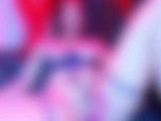 IvannaaKozlov's Live Sex Cam Show