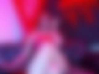 Live cam show with IvannaaKozlov - Drinking on liverealitysex.com