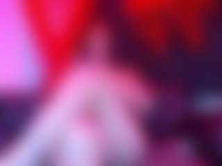 IvannaaKozlov's Live Sex Cam Show