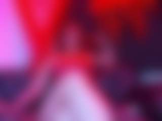 IvannaaKozlov's Live Sex Cam Show
