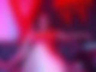 IvannaaKozlov's Live Sex Cam Show