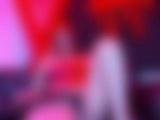 IvannaaKozlov's Live Sex Cam Show