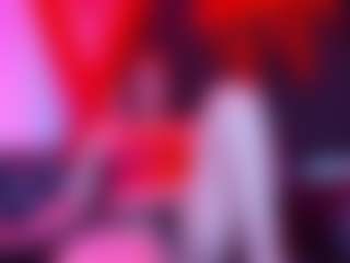 IvannaaKozlov's Live Sex Cam Show