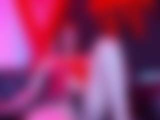 IvannaaKozlov's Live Sex Cam Show