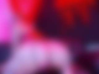 IvannaaKozlov's Live Sex Cam Show