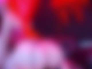 IvannaaKozlov's Live Sex Cam Show