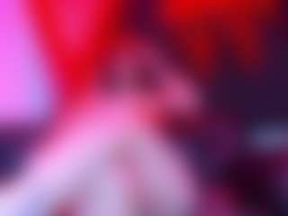 IvannaaKozlov's Live Sex Cam Show