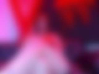 Live cam show with IvannaaKozlov - Facial on CamwithHer