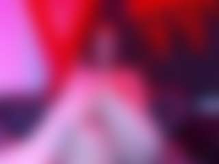 Live cam show with IvannaaKozlov - Domination on crypto-cams