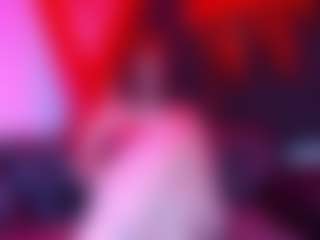 Live cam show with IvannaaKozlov - Tattoos on Camsoda