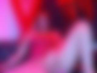 IvannaaKozlov's Live Sex Cam Show