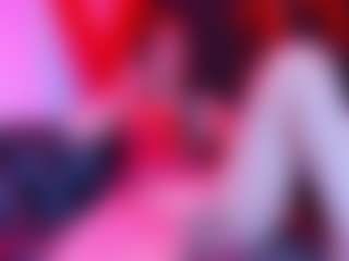 IvannaaKozlov's Live Sex Cam Show