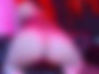 IvannaaKozlov's Live Sex Cam Show