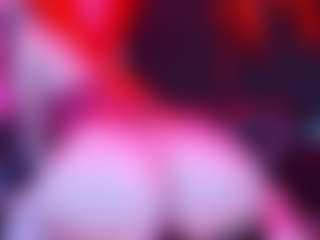 IvannaaKozlov's Live Sex Cam Show
