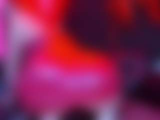 IvannaaKozlov's Live Sex Cam Show