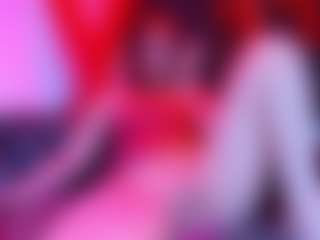 IvannaaKozlov's Live Sex Cam Show
