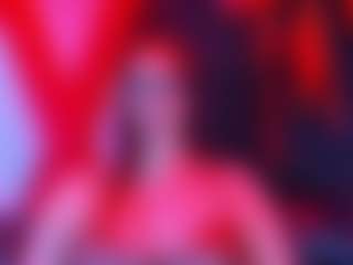 Live cam show with IvannaaKozlov - Red Hair Fetish on https://playwithruby.com