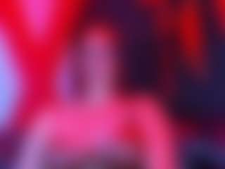 Live cam show with IvannaaKozlov - Facial on Camsoda