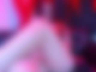 Live cam show with IvannaaKozlov - Facial on Camsoda