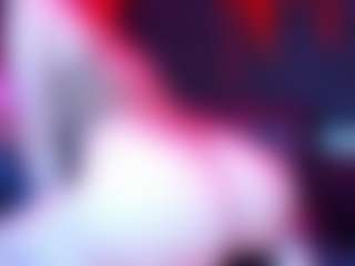 Live cam show with IvannaaKozlov - Domination on Dare Cams