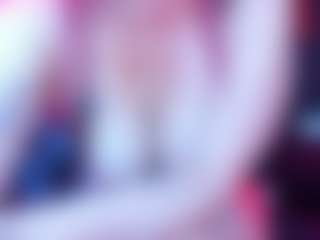 IvannaaKozlov's Live Sex Cam Show