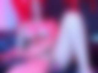 Live cam show with IvannaaKozlov - Facial on Mixed Magazine Live