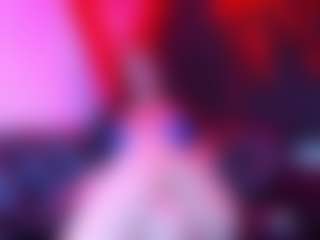 Live cam show with IvannaaKozlov - Red Hair on infinitiblacc.com