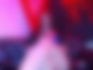 Live cam show with IvannaaKozlov - Athletic on Latina Girls