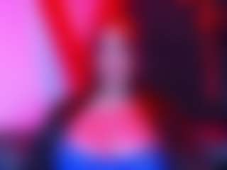 Live cam show with IvannaaKozlov - Red Hair on CamSodaAdn