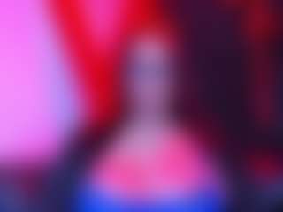 Live cam show with IvannaaKozlov - Drinking on SquirtSoMuch